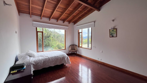 Casa en venta en El Salitre, La Calera · foto 3 de 24