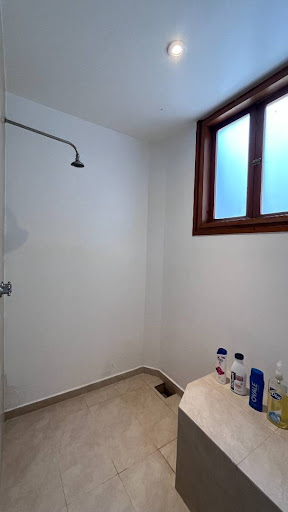 Casa en venta en El Salitre, La Calera · foto 4 de 24