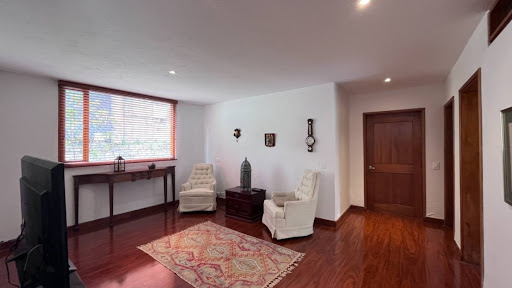 Casa en venta en El Salitre, La Calera · foto 5 de 24