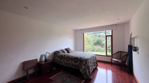 Casa en venta en El Salitre, La Calera · foto 6 de 24