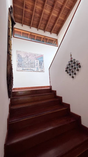 Casa en venta en El Salitre, La Calera · foto 7 de 24
