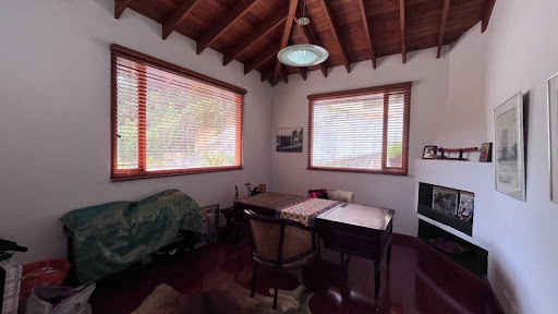 Casa en venta en El Salitre, La Calera · foto 8 de 24