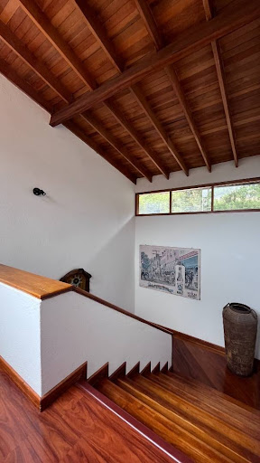 Casa en venta en El Salitre, La Calera · foto 9 de 24