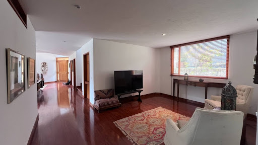 Casa en venta en El Salitre, La Calera · foto 10 de 24