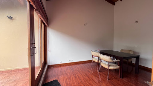 Casa en venta en El Salitre, La Calera · foto 11 de 24