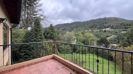 Casa en venta en El Salitre, La Calera · foto 12 de 24