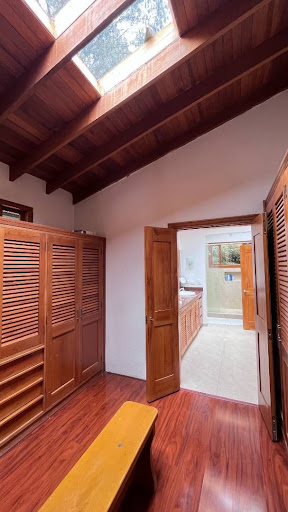 Casa en venta en El Salitre, La Calera · foto 13 de 24