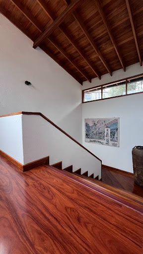 Casa en venta en El Salitre, La Calera · foto 14 de 24