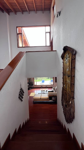 Casa en venta en El Salitre, La Calera · foto 15 de 24