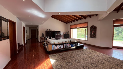 Casa en venta en El Salitre, La Calera · foto 16 de 24