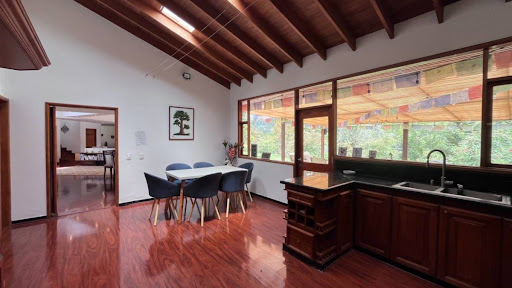Casa en venta en El Salitre, La Calera · foto 17 de 24