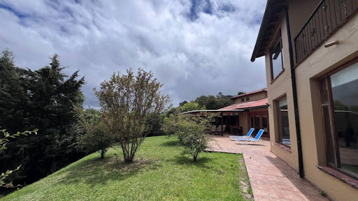 Casa en venta en El Salitre, La Calera · foto 18 de 24