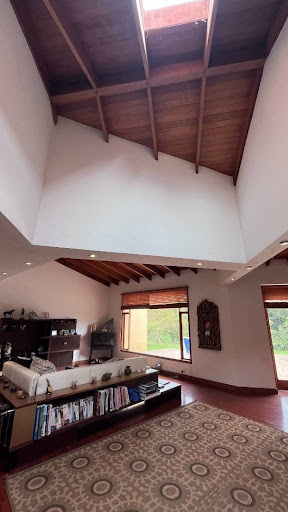 Casa en venta en El Salitre, La Calera · foto 19 de 24