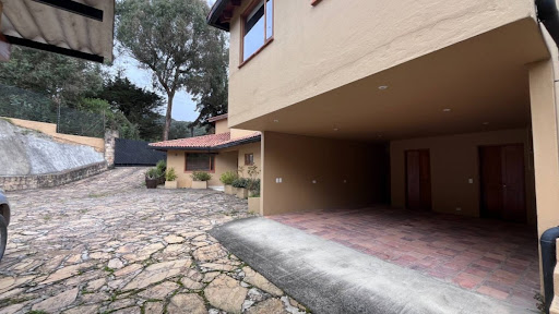 Casa en venta en El Salitre, La Calera · foto 20 de 24