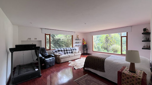 Casa en venta en El Salitre, La Calera · foto 21 de 24
