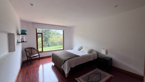 Casa en venta en El Salitre, La Calera · foto 22 de 24