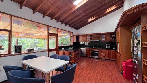 Casa en venta en El Salitre, La Calera · foto 24 de 24