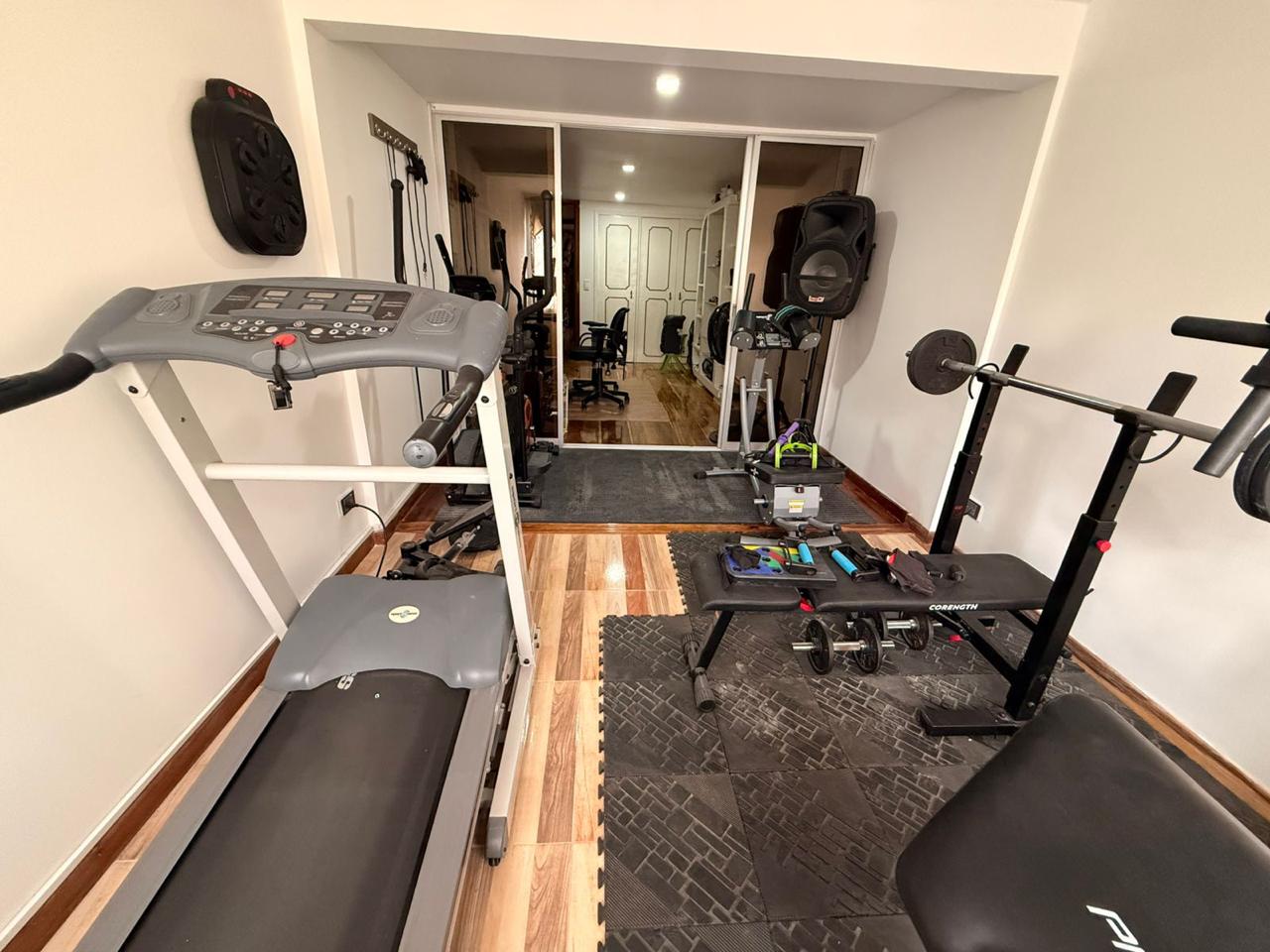 Casa en venta en Villa Del Prado, Bogotá · foto 5 de 24