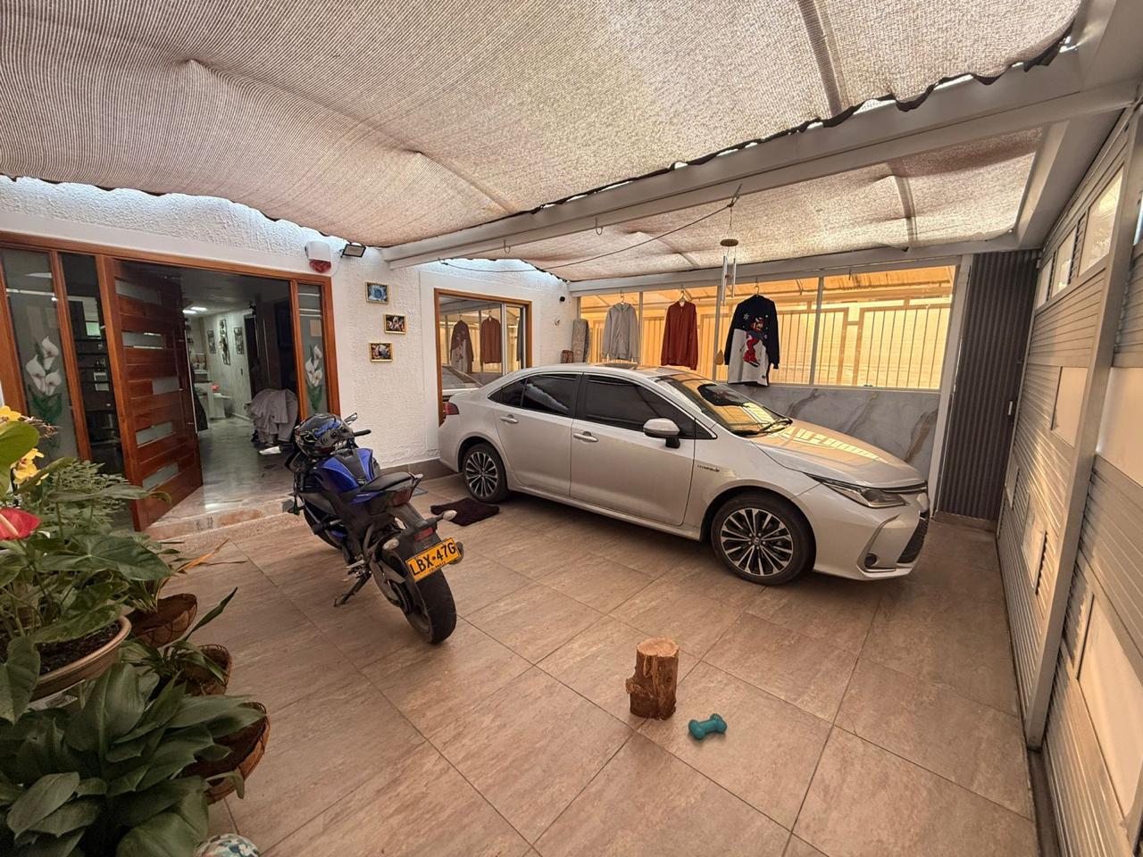 Casa en venta en Villa Del Prado, Bogotá · foto 6 de 24