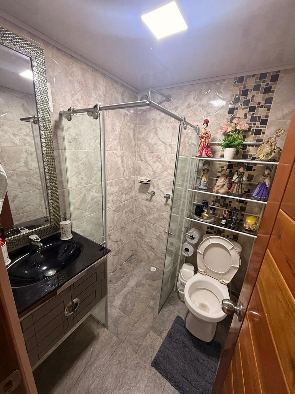 Casa en venta en Villa Del Prado, Bogotá · foto 11 de 24
