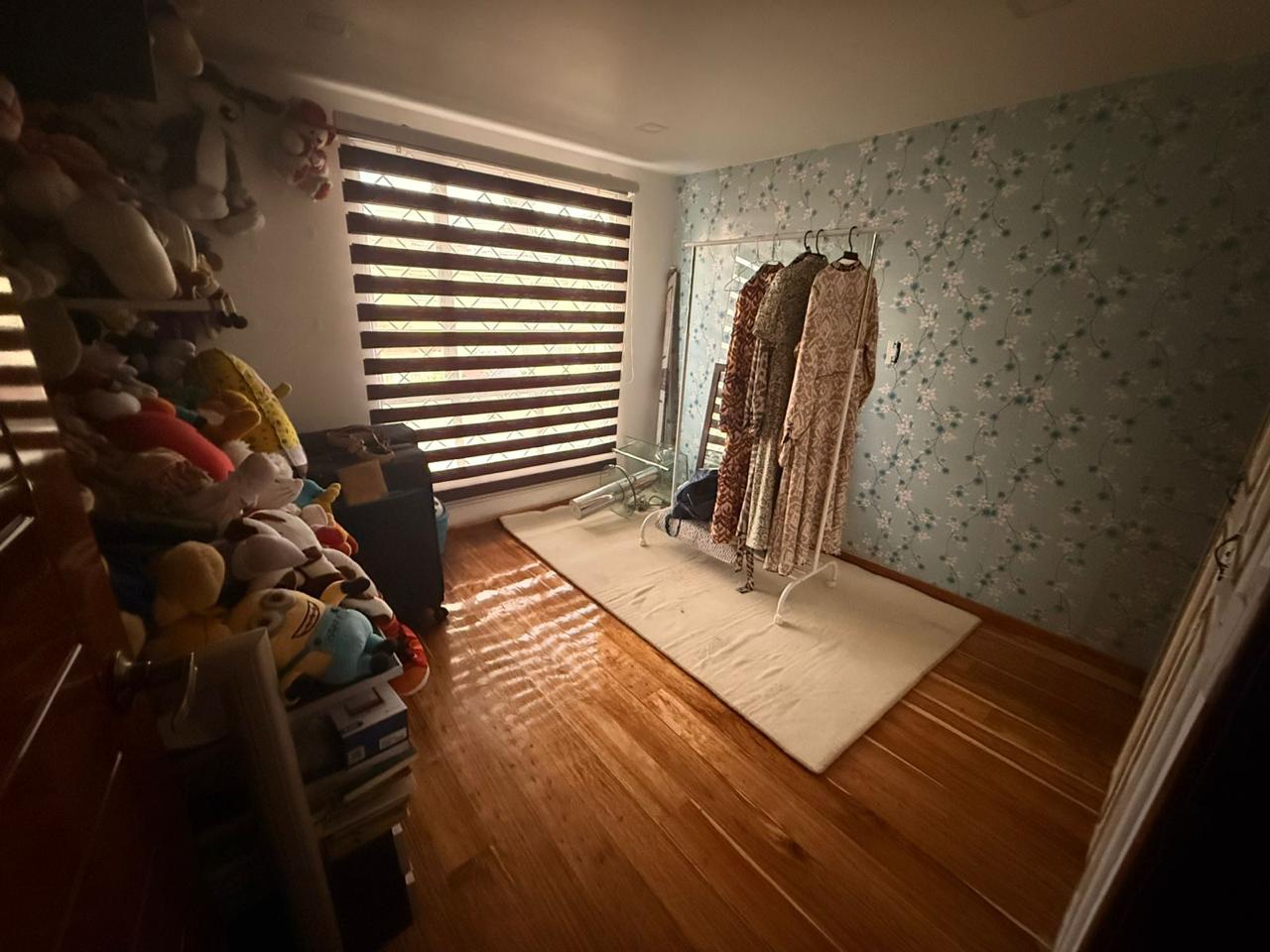 Casa en venta en Villa Del Prado, Bogotá · foto 14 de 24