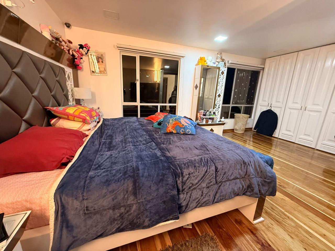 Casa en venta en Villa Del Prado, Bogotá · foto 17 de 24