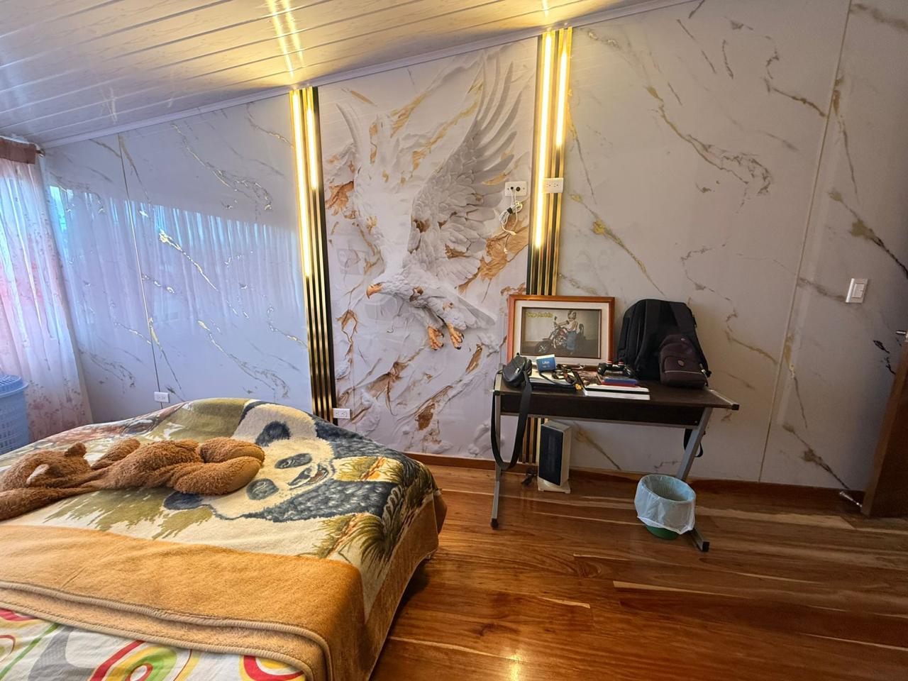 Casa en venta en Villa Del Prado, Bogotá · foto 18 de 24