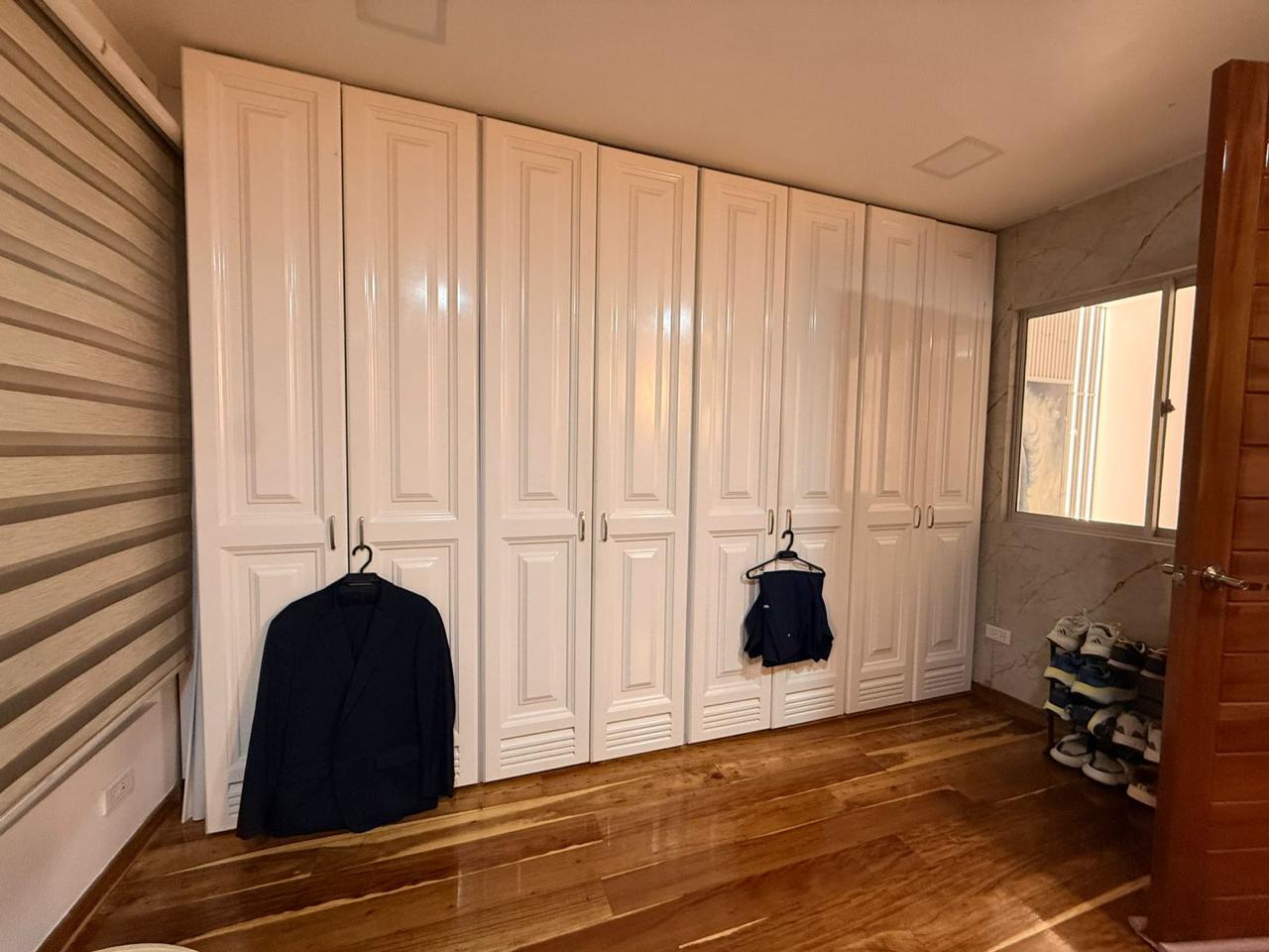 Casa en venta en Villa Del Prado, Bogotá · foto 19 de 24