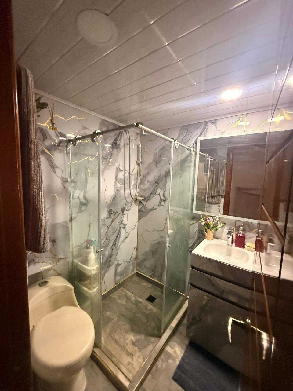 Casa en venta en Villa Del Prado, Bogotá · foto 22 de 24
