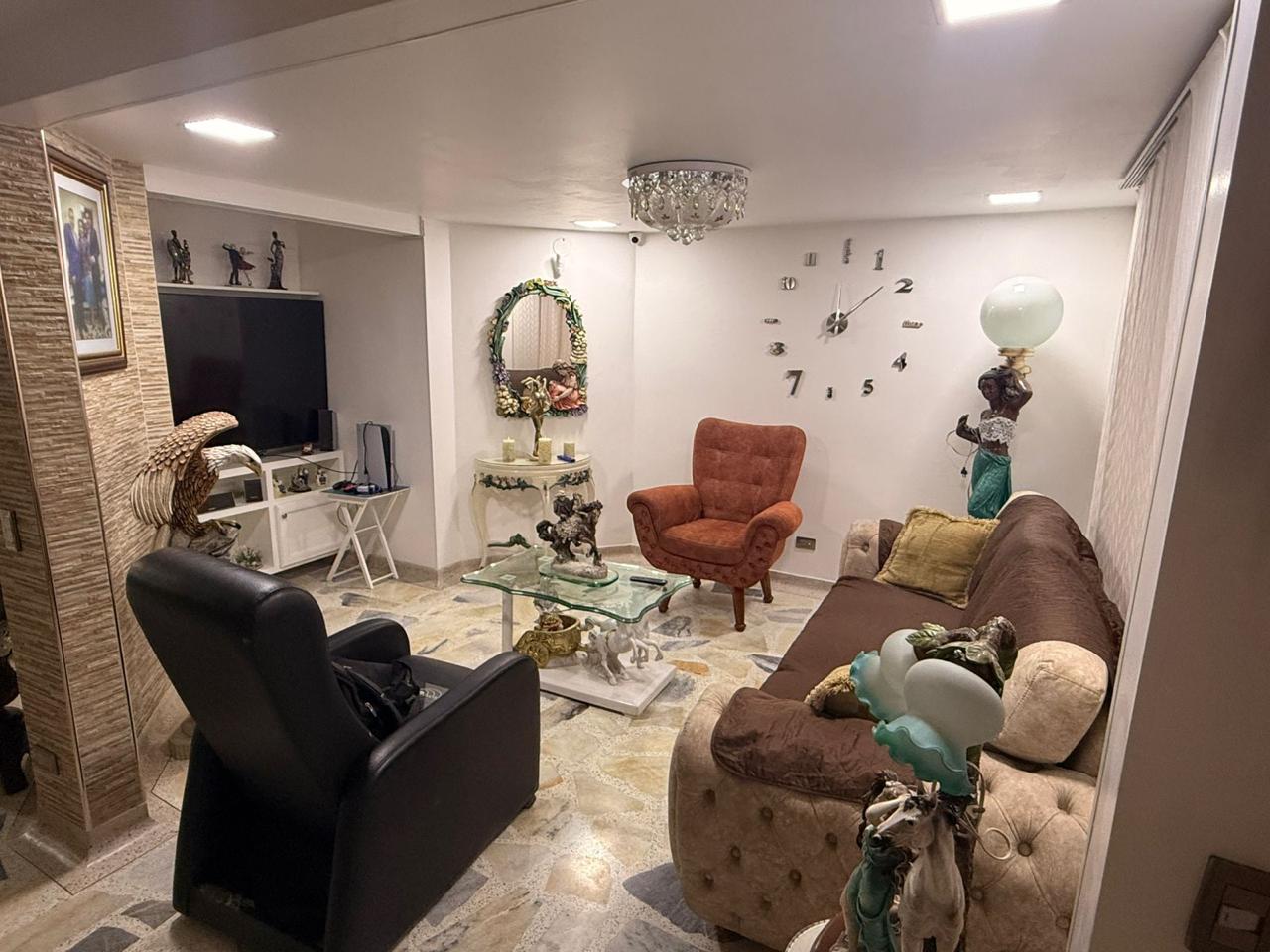 Casa en venta en Villa Del Prado, Bogotá · foto 24 de 24
