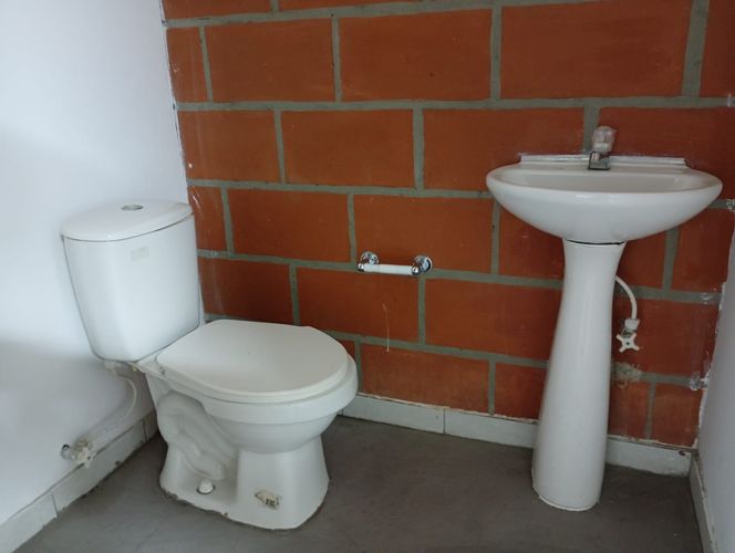 Bodega en arriendo en Noel, Medellín, 230 m² · foto 11 de 11