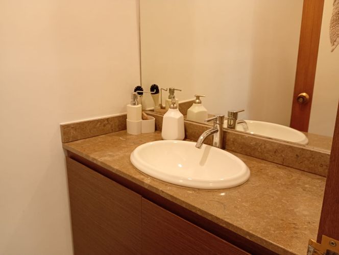 Consultorio en venta en El Poblado, Medellín, 23 m² · foto 13 de 13