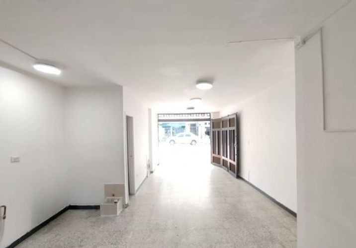 Local en arriendo en El Dorado, Envigado, 40 m² · foto 4 de 9