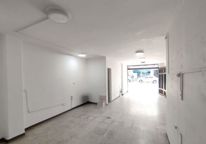 Local en arriendo en El Dorado, Envigado, 40 m² · foto 7 de 9