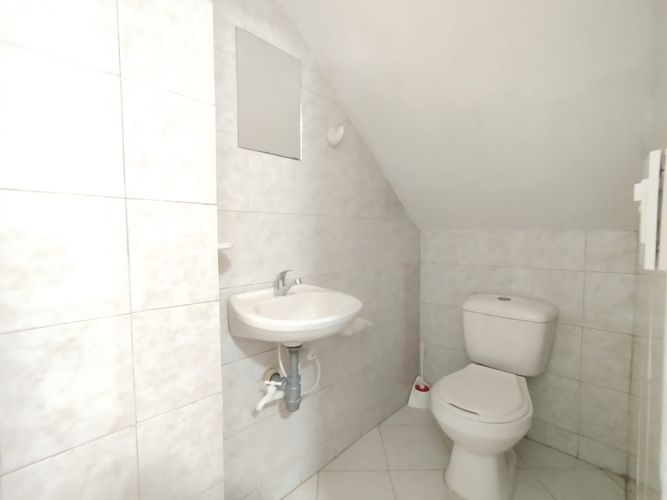Local en arriendo en El Dorado, Envigado, 40 m² · foto 9 de 9