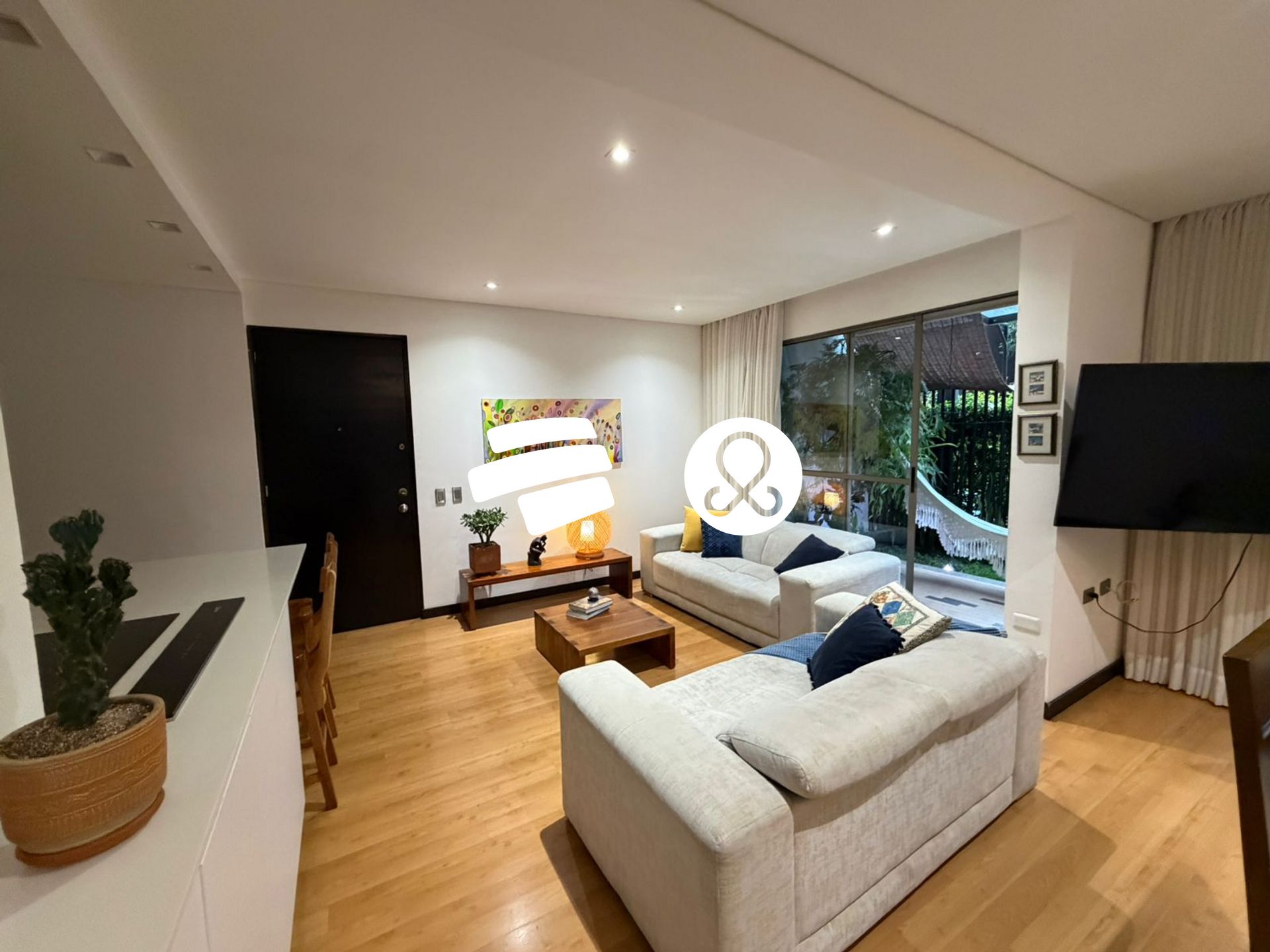 Apartment for sale in Belén, Medellín 3