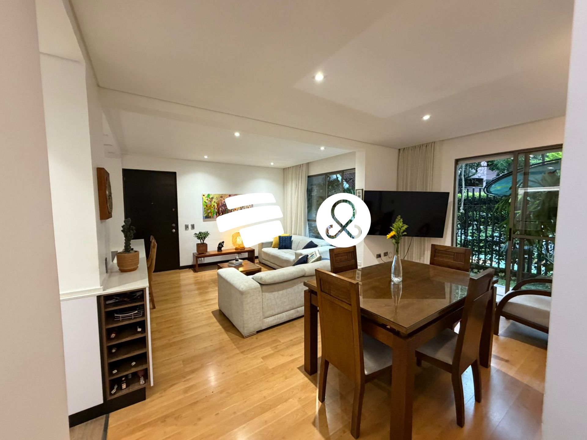Apartment for sale in Belén, Medellín 4