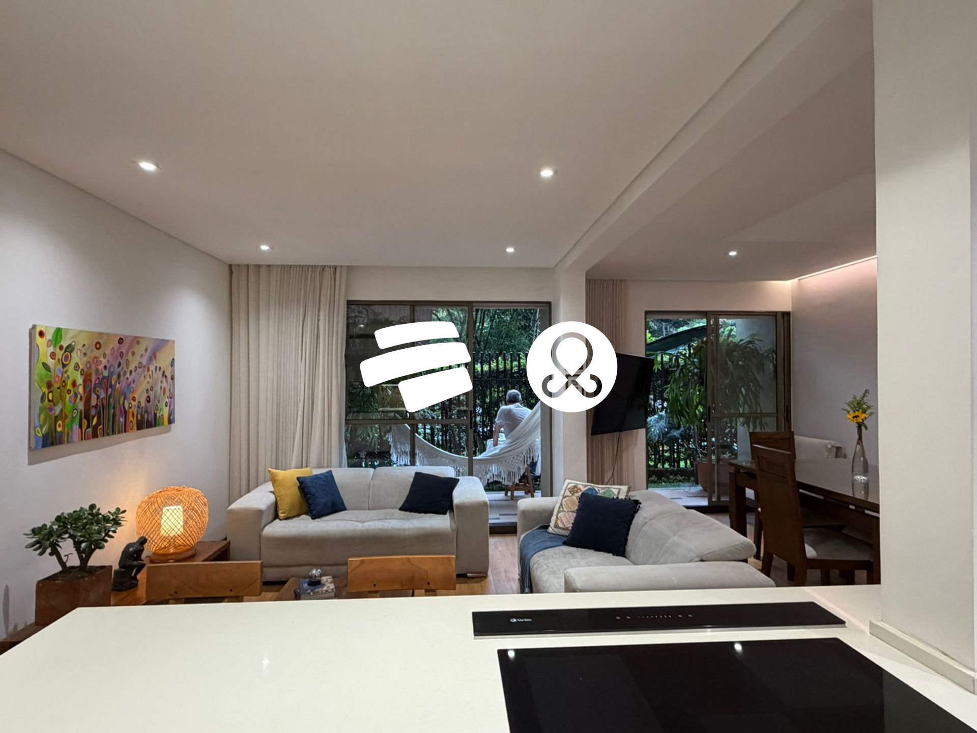 Apartment for sale in Belén, Medellín 5