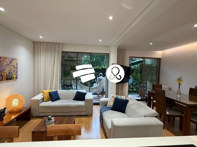 Apartamento en venta en Belén, Medellín · foto 6 de 24