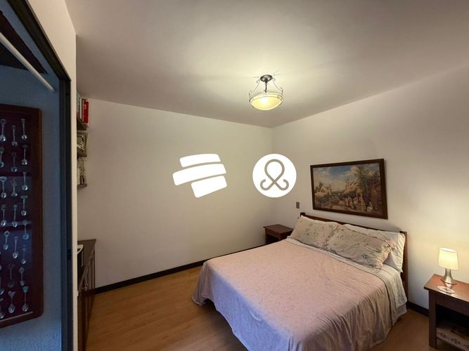 Apartamento en venta en Belén, Medellín · foto 11 de 24