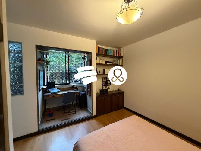 Apartamento en venta en Belén, Medellín · foto 13 de 24