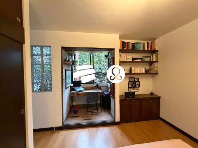 Apartamento en venta en Belén, Medellín · foto 14 de 24