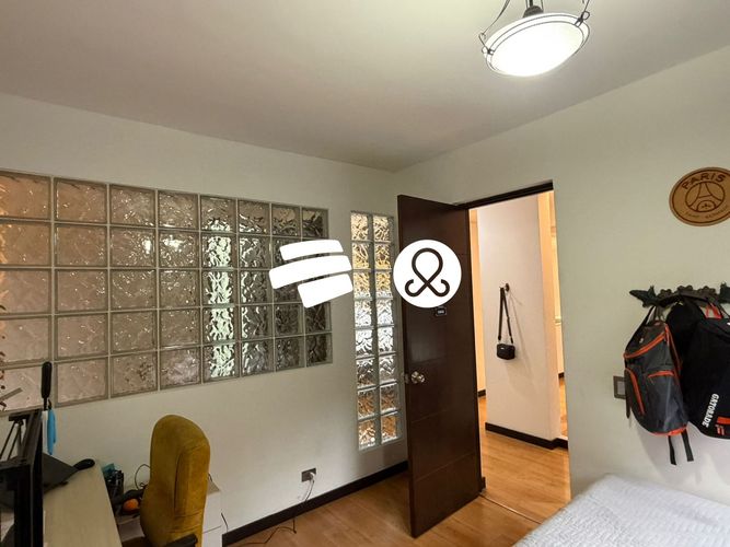 Apartamento en venta en Belén, Medellín · foto 16 de 24