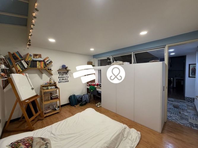Apartamento en venta en Belén, Medellín · foto 18 de 24
