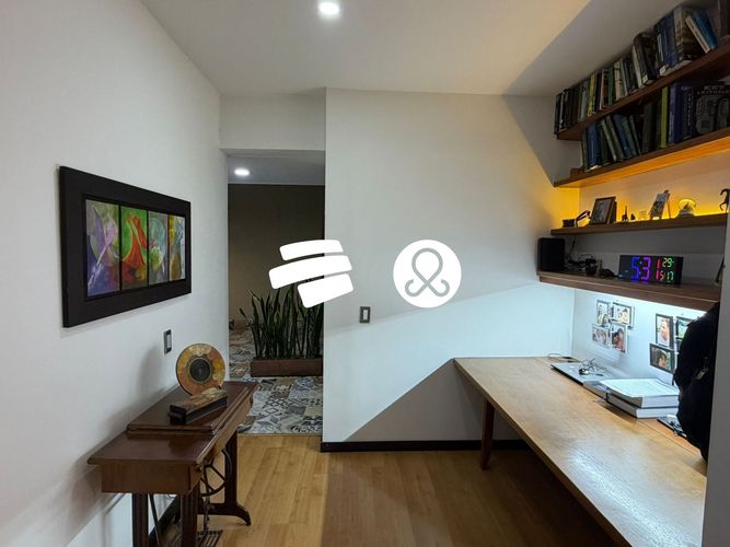 Apartamento en venta en Belén, Medellín · foto 20 de 24