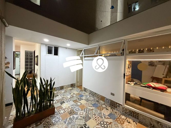 Apartamento en venta en Belén, Medellín · foto 21 de 24