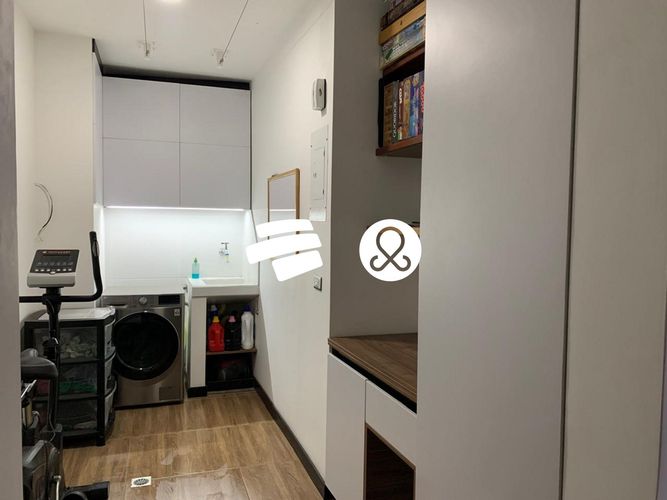 Apartamento en venta en Belén, Medellín · foto 22 de 24