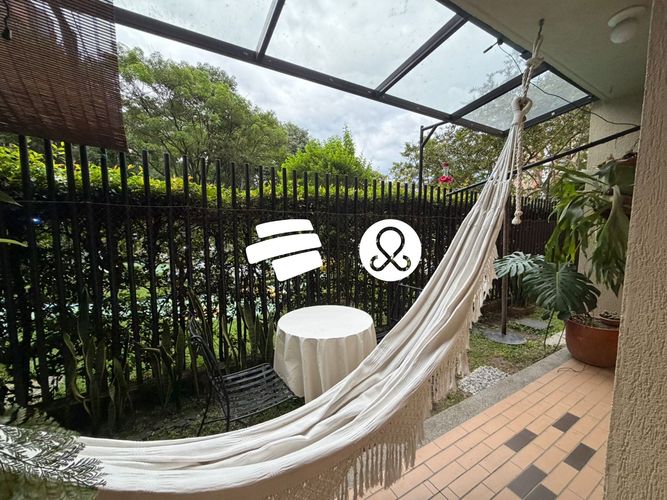 Apartamento en venta en Belén, Medellín · foto 23 de 24