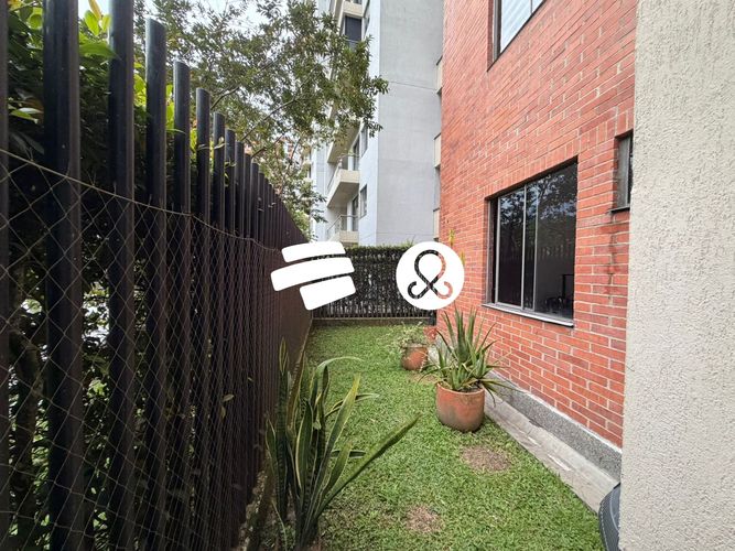 Apartamento en venta en Belén, Medellín · foto 24 de 24