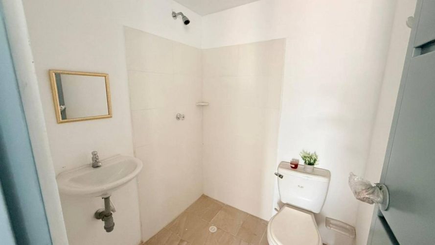 Apartamento de 3 alcobas en venta en Quintas Del Llanito, Girón, 59 m² · foto 5 de 10